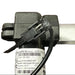 OKIN - Replacement Linear Actuator Motor- JLDQ.14.B.170.38 - GreatFurnitureDeal
