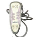 La-Z-Boy -Massage Chair Power Recliner Replacement Remote - 11171 - GreatFurnitureDeal