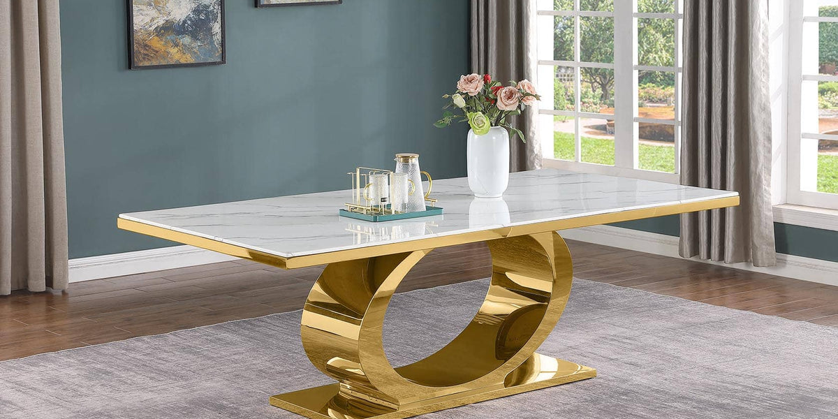 D433-DT_1200x600_crop_center.