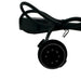 Flexsteel / Ashley Furniture / Southern Motion - Power Recliner Replacement Button Control with USB Port &nbsp;SW106M-2-000/ SW106M - GreatFurnitureDeal