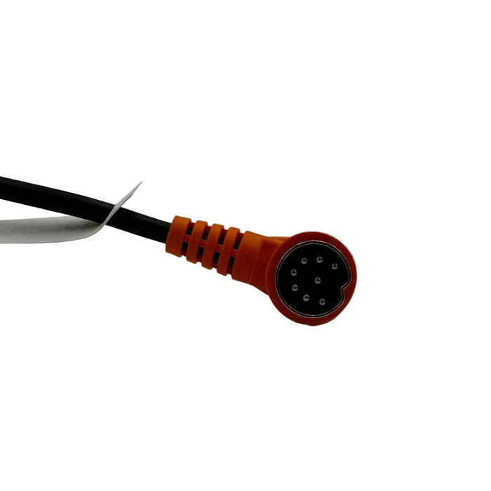 La-Z-Boy - Liberty Lift Replacement Cable Harness LOG-CBL-LAZ-BUNDLE Rev3 - 75000238-00