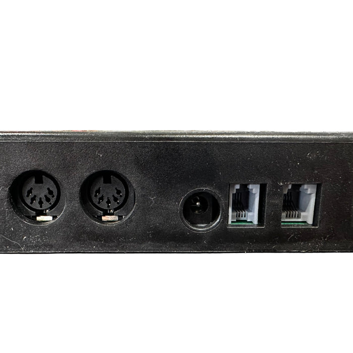 OKIN- Replacement Junction Box for Adjustable Base - JLDP.03.024.000 - GreatFurnitureDeal