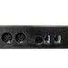 OKIN- Replacement Junction Box for Adjustable Base - JLDP.03.024.000 - GreatFurnitureDeal