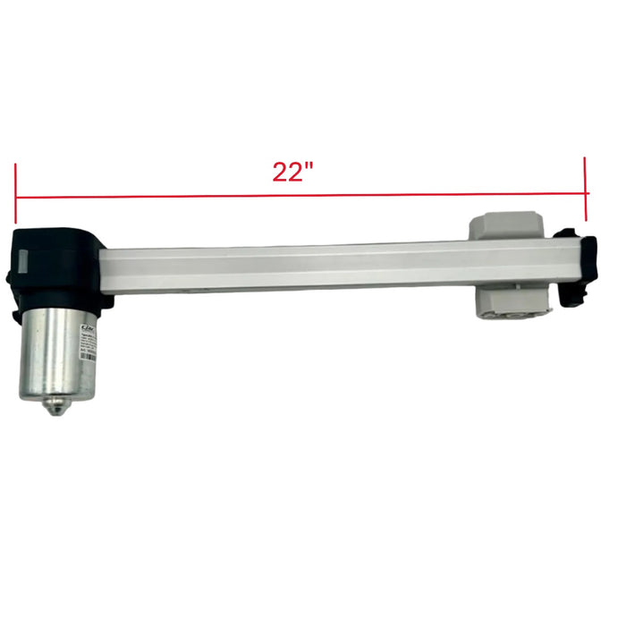 Ciar Linear Actuator Replacement Motor for Power Recliners and Lift Chairs - LM35_05 / N500092160