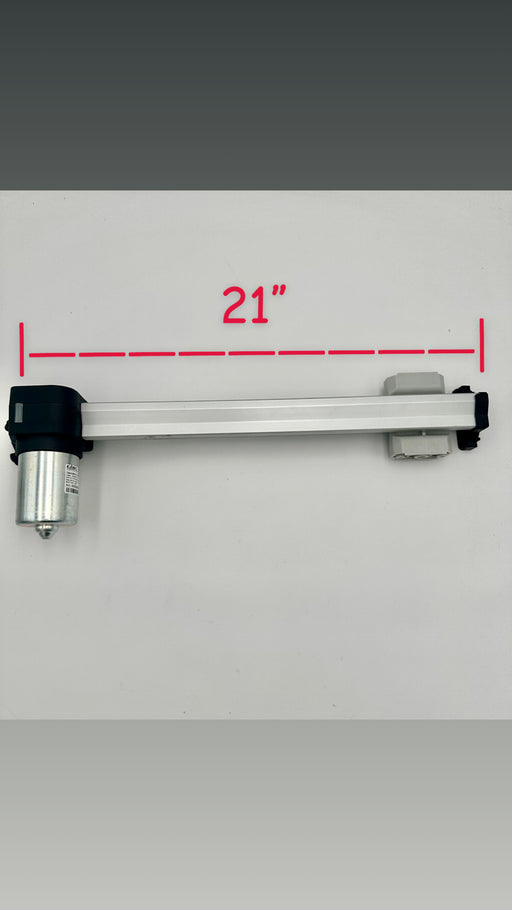 Ciar Linear Actuator Motor for Power Recliners and Lift Chairs - LM35_05 / N500092831 - GreatFurnitureDeal