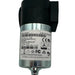OKIN Replacement Motor/Linear Actuator for Recliner/Power Recliner- JLDQ.18.140.320K01 - GreatFurnitureDeal