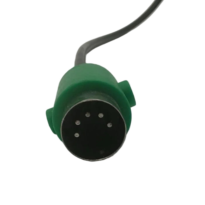 Pride Power Lift Recliner Replacement Base Motor - LMD6208M1-H2 - GreatFurnitureDeal