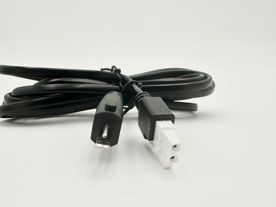 CIAR Motor Replacement Power Recliner Power Supply - GreatFurnitureDeal