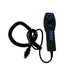 La-Z-Boy - Lift Chair Power Recliner Replacement Remote - HSC-LAZ-1HL - 75000242-01 - GreatFurnitureDeal
