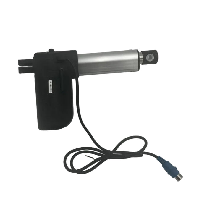 Moto Power Foot Motor Replacement Adjustable Base Motor - LMD60316N-C-H - GreatFurnitureDeal