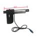 Moto Power Foot Motor Replacement Adjustable Base Motor - LMD60316N-C-H - GreatFurnitureDeal