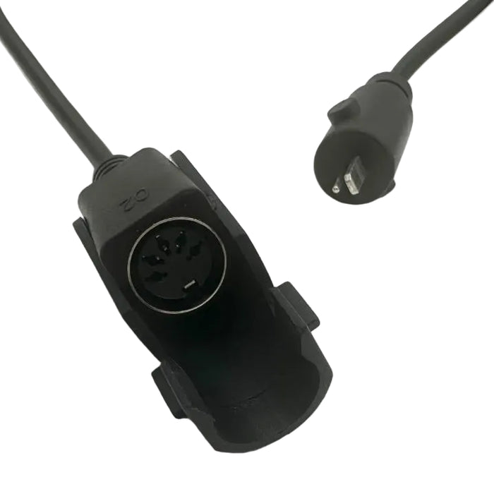 Catnapper Furniture - Power Recliner Replacement Motor ML18-304H/ML18D07 - GreatFurnitureDeal