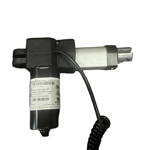 OKIN - Replacement Linear Actuator Motor- JLDQ.14.B.170.38 - GreatFurnitureDeal