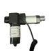 OKIN - Replacement Linear Actuator Motor- JLDQ.14.B.170.38 - GreatFurnitureDeal