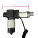 OKIN - Replacement Linear Actuator Motor- JLDQ.14.B.170.38 - GreatFurnitureDeal