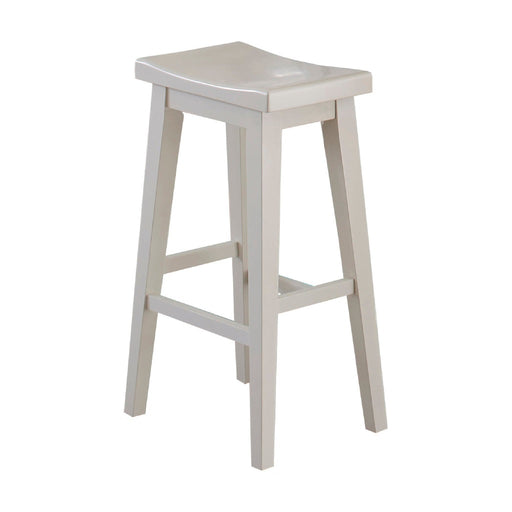 Parker House - Americana Modern Dining Bar Stool - DAME#1030-COT - GreatFurnitureDeal