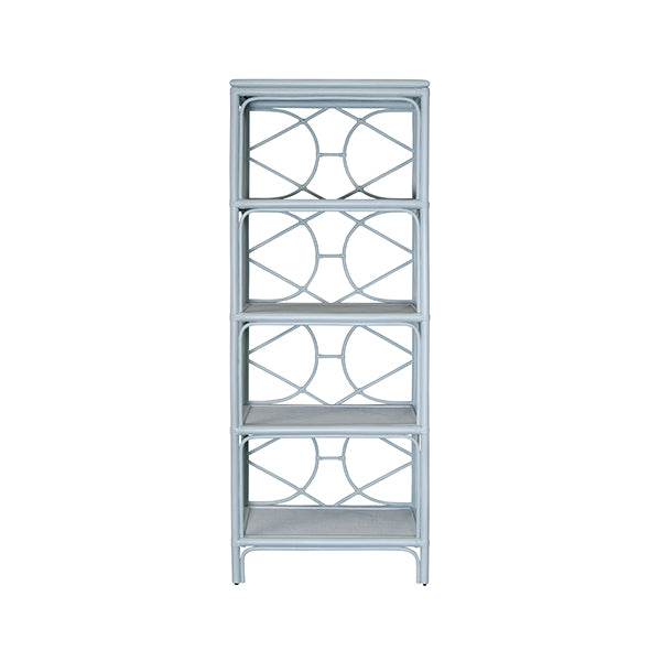 Worlds Away Danielle Etagere - Thumbnail 4