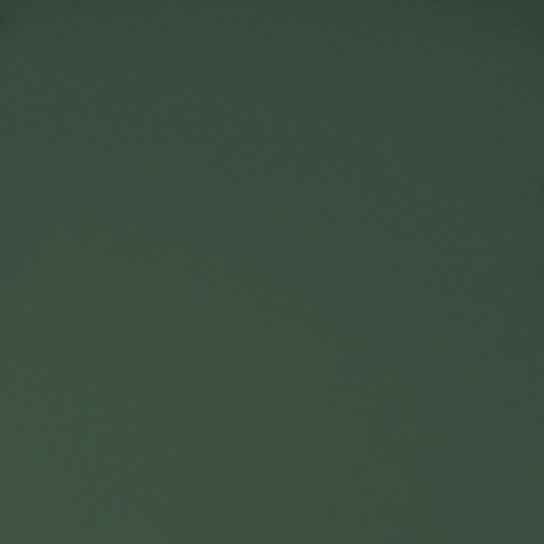 Worlds Away - Dylan Clover Cigar Table With Reversible Lacquer And Natural Grasscloth - DYLAN DGR