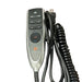 OKIN - Replacement Remote W/ Headrest, Back and Foot- Includes Memory Functions- JLDK.38.04.01 - GreatFurnitureDeal