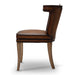 Zentique - Luca Side Chair - DC0256A-1D - GreatFurnitureDeal