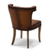 Zentique - Luca Side Chair - DC0256A-1D - GreatFurnitureDeal