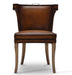 Zentique - Luca Side Chair - DC0256A-1D - GreatFurnitureDeal