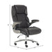 Parker Living - Heavy Duty Desk Chair in Ozone - DC#313HD-OZO - GreatFurnitureDeal