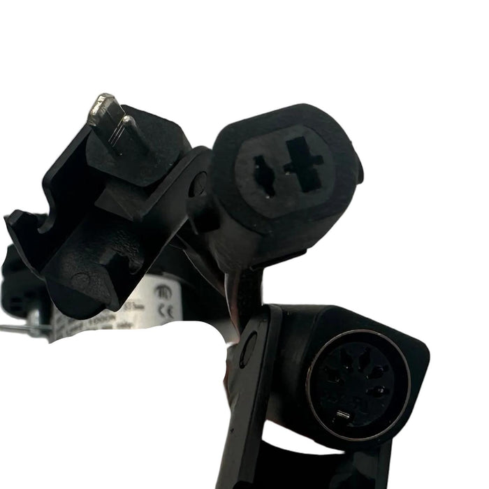 Catnapper Furniture Mullin - Power Recliner Replacement Motor ML19-107 - GreatFurnitureDeal