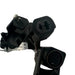 Catnapper Furniture Mullin - Power Recliner Replacement Motor ML19-107 - GreatFurnitureDeal