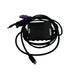 Moto Motor Chair Replacement Control Box - CM310K35-2 - GreatFurnitureDeal