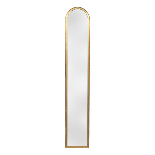 GJ Styles - Talence Mirror - DF114 - GreatFurnitureDeal