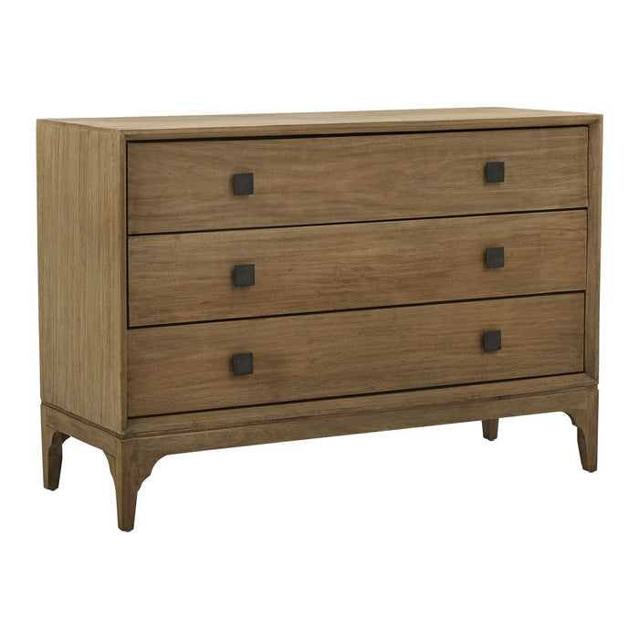 GJ Styles - Harwich Chest - DF135 - GreatFurnitureDeal