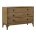GJ Styles - Harwich Chest - DF135 - GreatFurnitureDeal