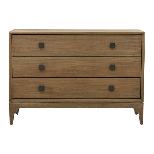 GJ Styles - Harwich Chest - DF135 - GreatFurnitureDeal