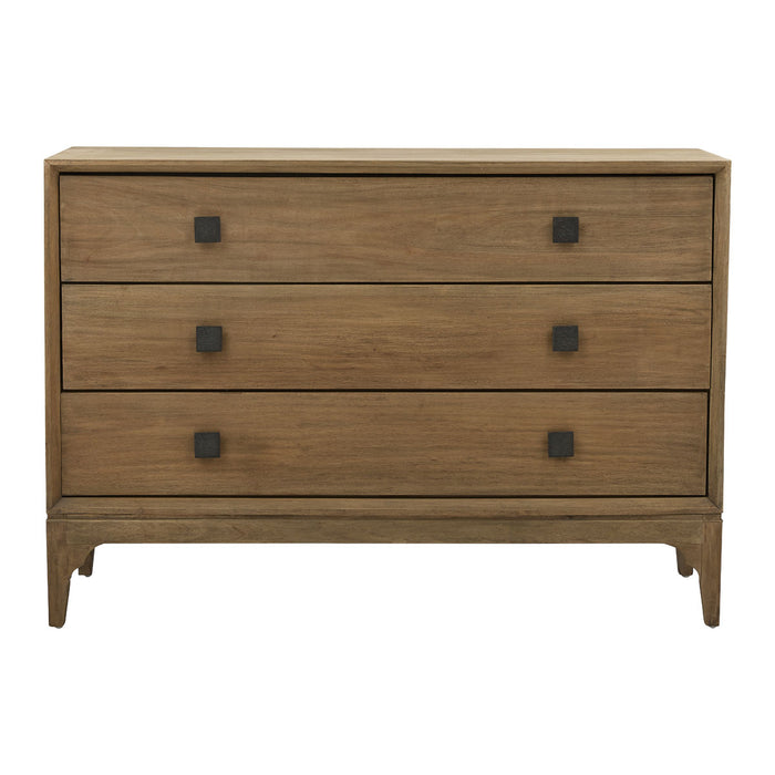 GJ Styles - Harwich Chest - DF135 - GreatFurnitureDeal