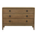 GJ Styles - Harwich Chest - DF135 - GreatFurnitureDeal