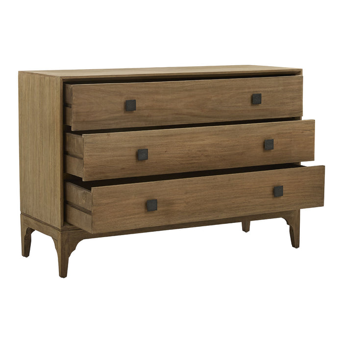 GJ Styles - Harwich Chest - DF135 - GreatFurnitureDeal