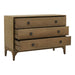 GJ Styles - Harwich Chest - DF135 - GreatFurnitureDeal