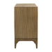 GJ Styles - Harwich Chest - DF135 - GreatFurnitureDeal