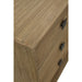 GJ Styles - Harwich Chest - DF135 - GreatFurnitureDeal