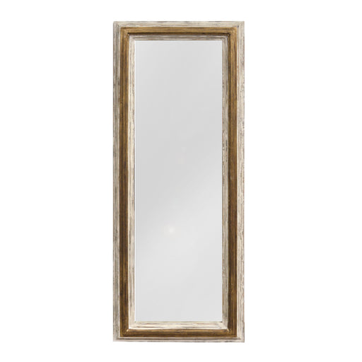 GJ Styles - Tarbes Tall Mirror - DF98 - GreatFurnitureDeal