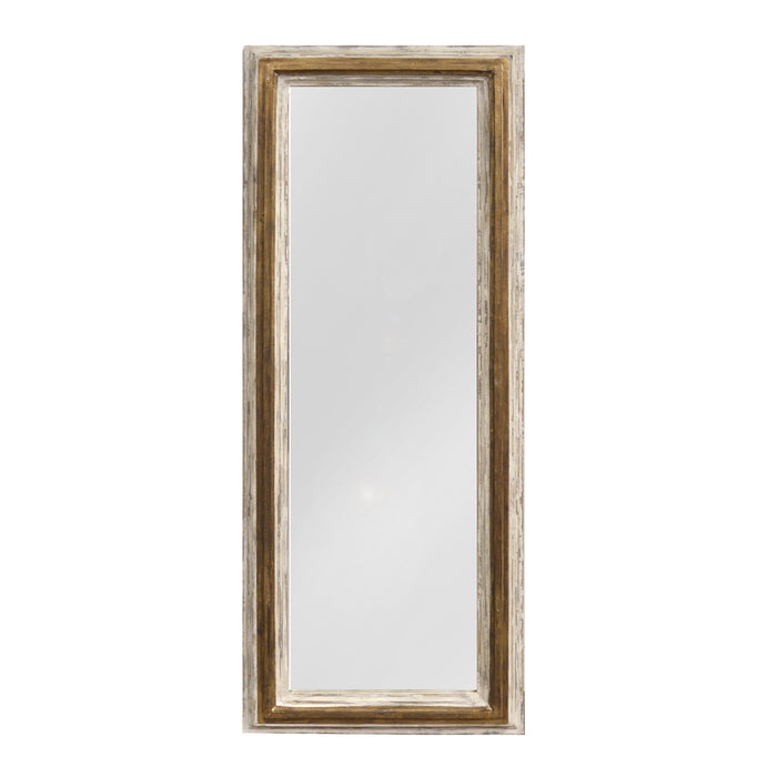 GJ Styles - Tarbes Tall Mirror - DF98