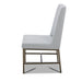 Parker Living - Diamond Dining Chair in Elise Linen (Set of 2) - DDIA#DRC-ELLN - GreatFurnitureDeal