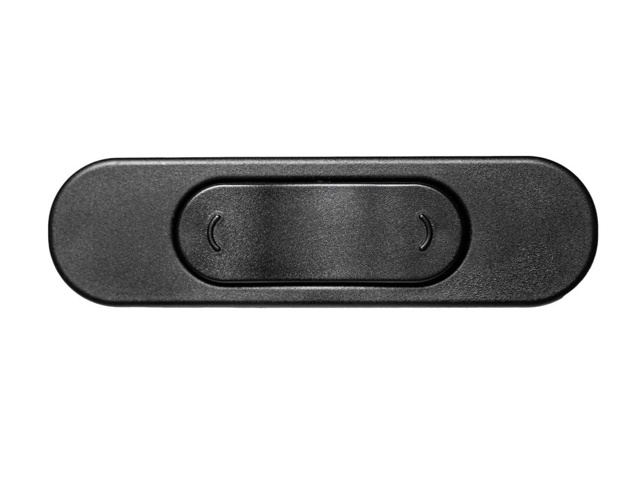 Inside Cushion Replacement Power Recliner Power Button - DL-SK-127-1-R-01 - GreatFurnitureDeal