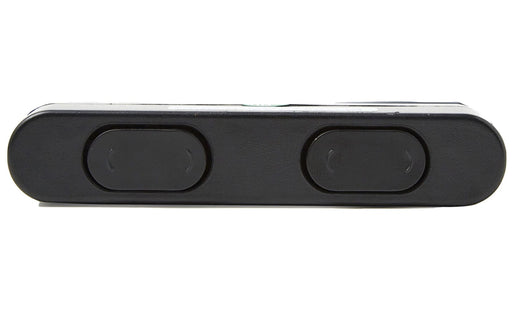 Inside Cushion Replacement 2 Motor Power Recliner & Power Headrest Button - DL-SK-127-L-002 - GreatFurnitureDeal