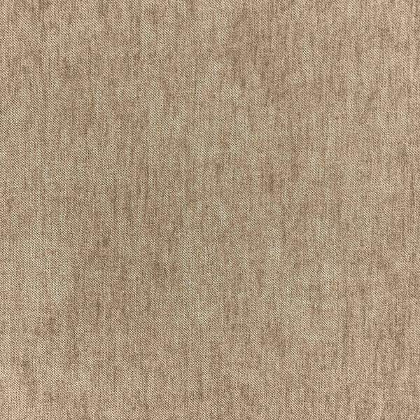 Meridian Furniture - Dalton Beige Fabric Upholstered King Bed - DaltonBeige-K - GreatFurnitureDeal