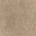 Meridian Furniture - Dalton Beige Fabric Upholstered King Bed - DaltonBeige-K - GreatFurnitureDeal