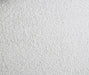 Meridian Furniture - Dane Cream Teddy Fabric Upholstered Full Bed (3 Boxes) - DaneCream-F - GreatFurnitureDeal