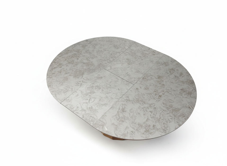 ESF Furniture - 9493 Round Dining Table - 9493
