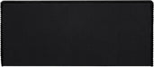 Meridian Furniture - Drew Black Corduroy Fabric Upholstered Full Bed (3 Boxes) - DrewBlack-F - GreatFurnitureDeal